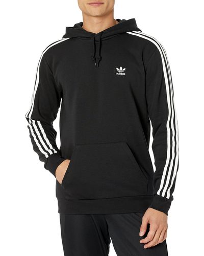 adidas Originals Activewear, gym and workout clothes for Men | Online ...