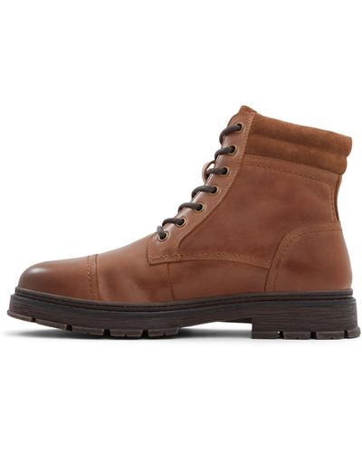 Atwoods steel best sale toe boots