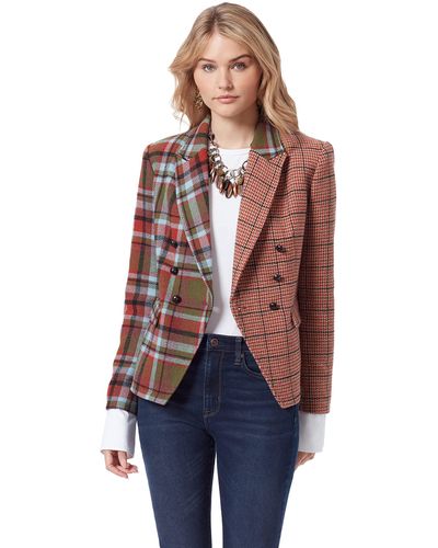 Sam Edelman Jackets for Women | Online Sale up to 77% off | Lyst