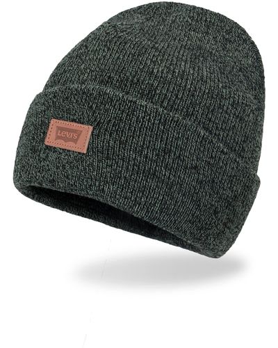 Levi's Hats for Women | Online Sale up to 42% off | Lyst