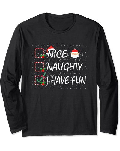 FREE shipping Merry Roblox Xmas Christmas Girl Shirt, Unisex tee