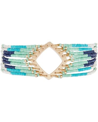 Lucky Brand Bracelets for Women, Online Sale up to 75% off