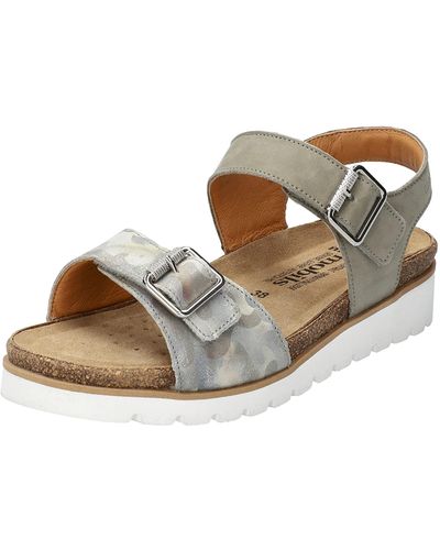 mephisto ladies shoes sale