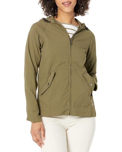 Dickies Womens Coats and Jackets in Dickies
