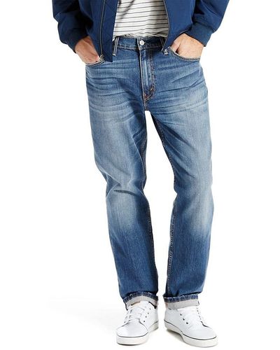 Levi's 541 Men - Up to 71% off |