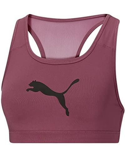 PUMA Lingerie for Women | Online Sale up to 63% off | Lyst