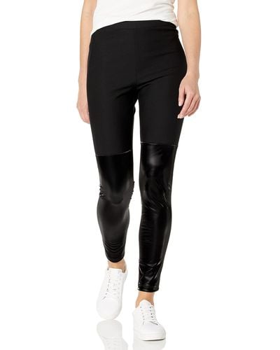 BCBGMAXAZRIA Leggings for Women, Online Sale up to 80% off