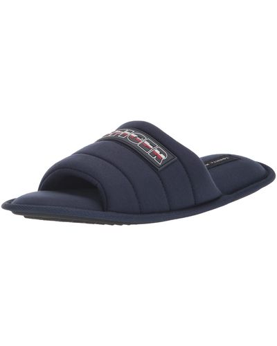 Tommy Slippers for Men | Online up to 67% off |