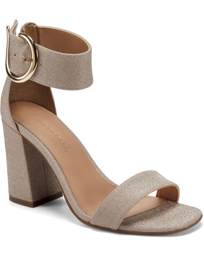 Aerosoles hotsell birdwatcher sandal