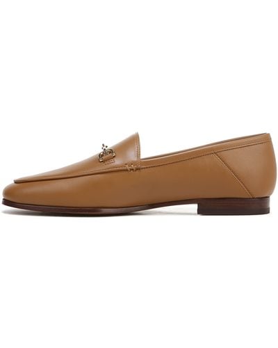 Sam Edelman Loraine Loafers for Women - Up to 76% off | Lyst