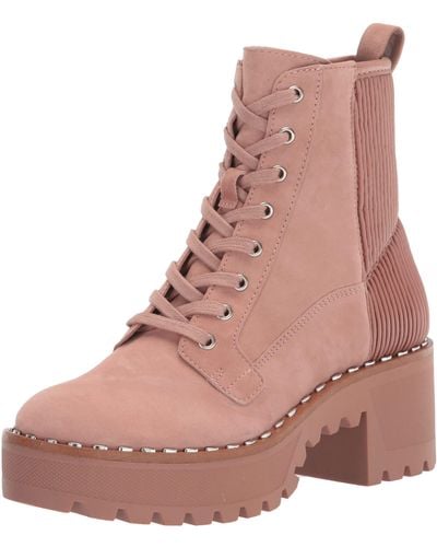 Vince Camuto Movelly - Pink