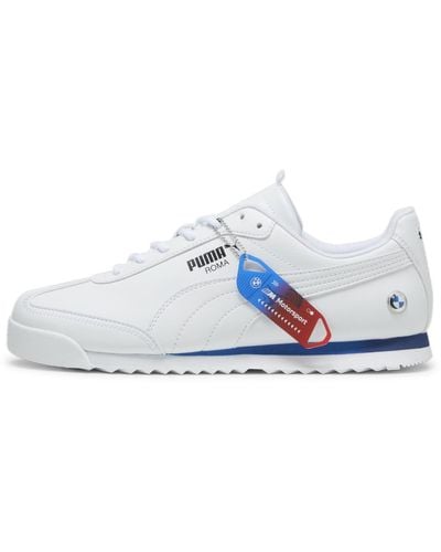 Puma BMW Sneakers for Men - Up to 10% off | Lyst