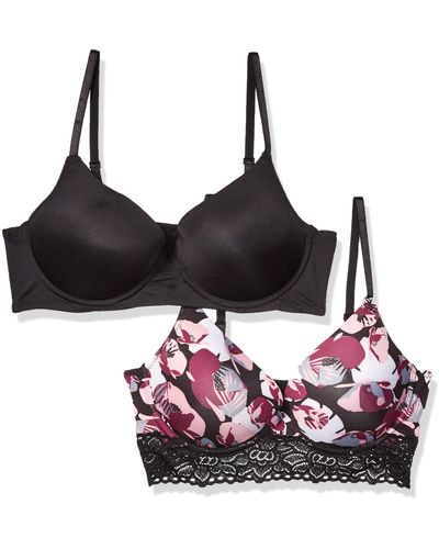 Catherine Malandrino Bras for Women, Online Sale up to 14% off