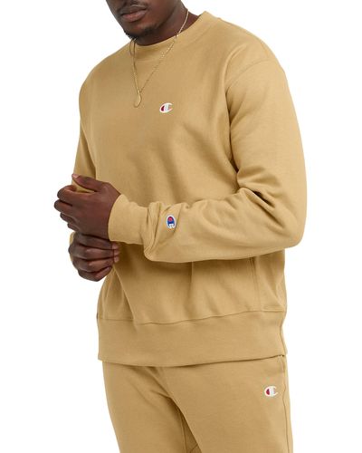 Champion Sweaters and knitwear for Men | Online Sale up to 61% off | Lyst