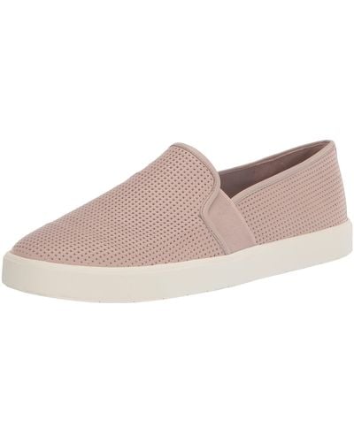 Vince women's blair on sale 5 fashion sneaker