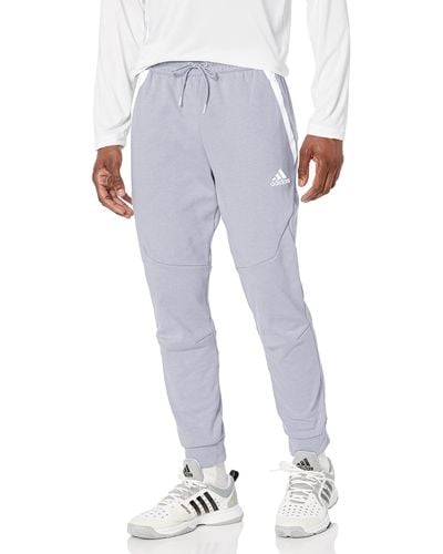 adidas Designed 4 Game Day Pants - Multicolor