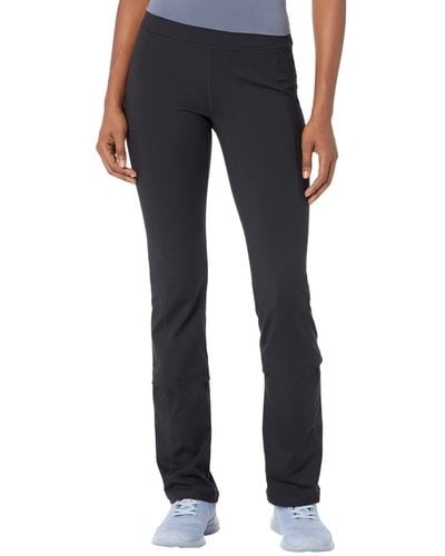 Skechers Pants for Women, Online Sale up to 49% off
