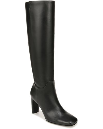 Franco Sarto Boots for Women | Online Sale up to 80% off | Lyst