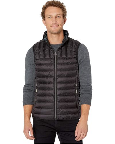 Tumi Jackets for Men Online Sale up to 77 off Lyst