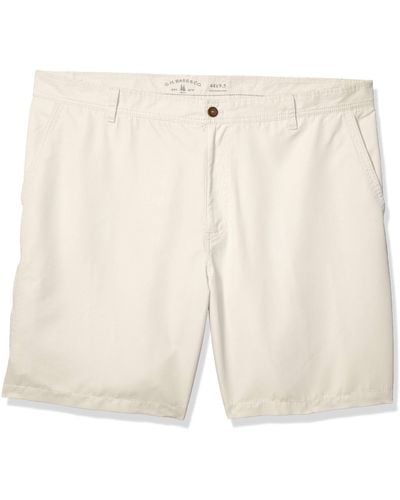 Men's G.H. Bass & Co. Shorts from $20