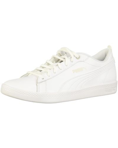 PUMA Sneakers for Women | Online Sale up to 46% off | Lyst - Page 36