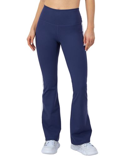 Champion Leggings - Blue