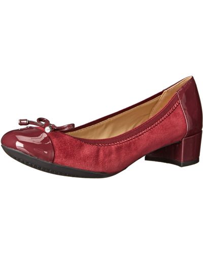 Women's Geox Shoes from $65 | Lyst - Page 39