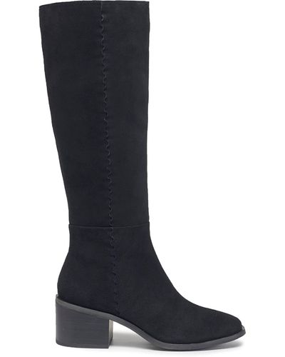 Splendid Boots for Women | Online Sale up to 84% off | Lyst