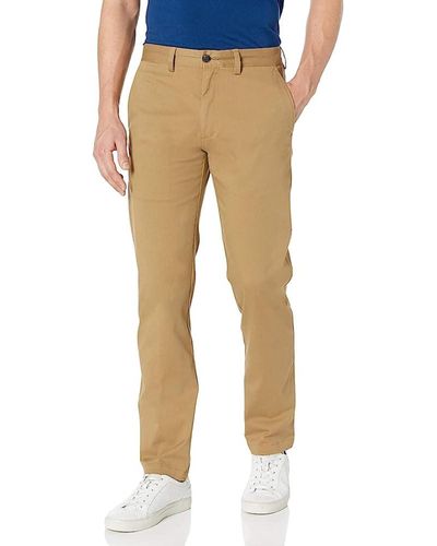 Kenneth Cole Pants for Men | Online Sale up to 53% off | Lyst