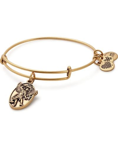 ALEX AND ANI Bracelets for Women | Online Sale up to 44% off | Lyst