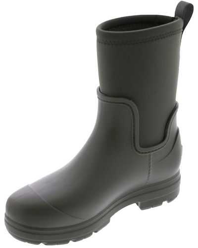 UGG Wellington and rain boots for Women | Black Friday Sale & Deals up to  37% off | Lyst