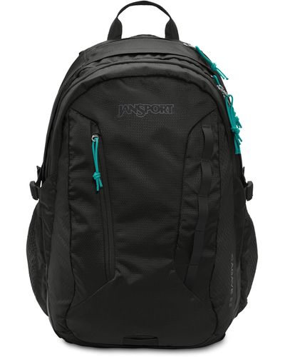 Jansport 15-inch Laptop - Black