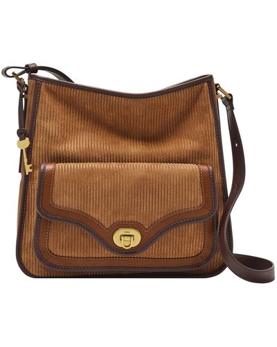 Fossil Bags for Women | Online Sale up to 63% off | Lyst