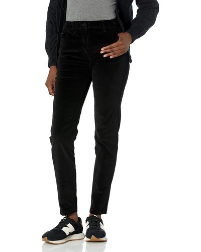 G-Star RAW Skinny pants for Women | Online Sale up to 76% off | Lyst