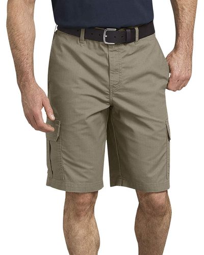- | 33 Lyst for Page Cargo Men shorts