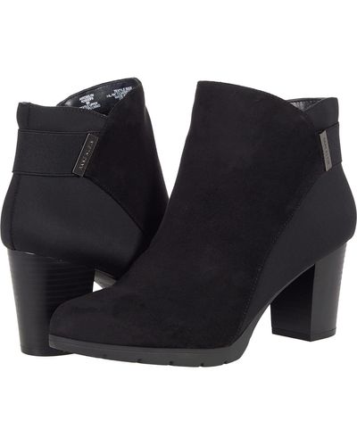 Anne Klein Boots for Women | Online Sale up to 85% off | Lyst