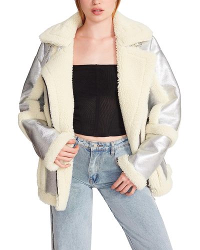 BB Dakota Jackets for Women | Online Sale up to 79% off | Lyst