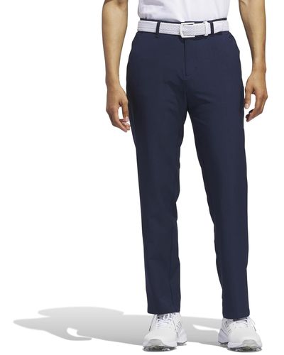 adidas Originals Ultimate365 Modern Pants - Blue