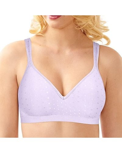 Bali Cool Comfort Bras for Women - Up to 57% off