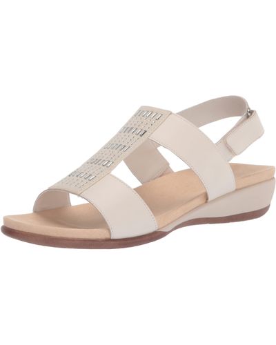 Easy Spirit Wedge sandals for Women | Online Sale up to 71% off | Lyst