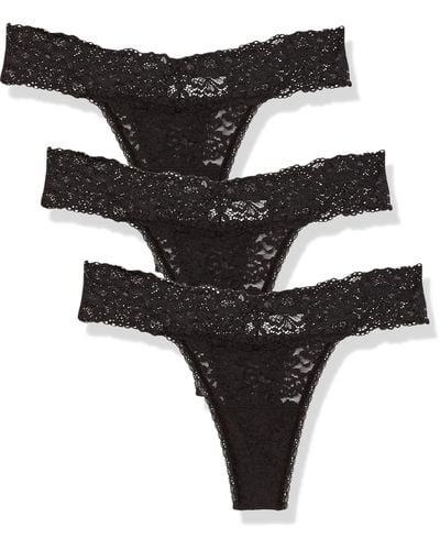 Maidenform Panties and underwear for Women, Online Sale up to 75% off