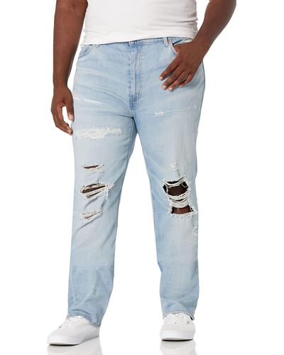 Levi's 541 Jeans for Men - Up to 71% off | Lyst