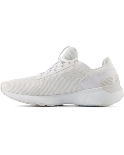 New Balance Fresh Foam X 1440 V1 Running Shoe - White