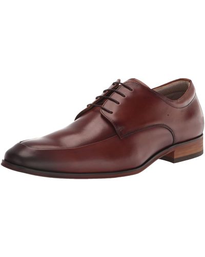 Brown Lace-ups for Men | Lyst - Page 30