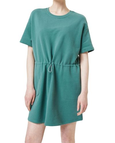UGG Anisha Dress - Green