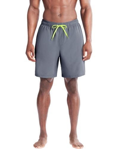 Under armour outlet beachwear