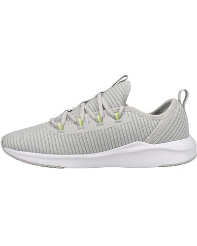 Zapatos puma cheap españa 82