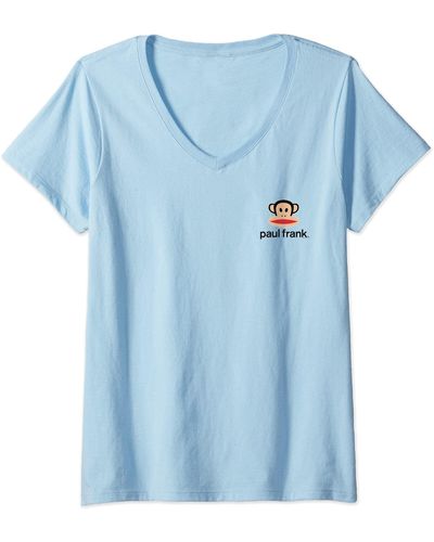 Paul Frank T-shirts for | Online up to 23% off | Lyst