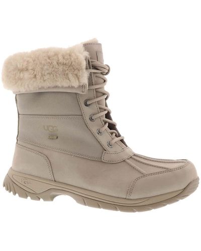 UGG Butte Mono - Multicolor