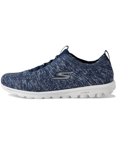 Skechers on deals the go radiant